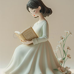 在美的集团🆖总部，一🌃🤭正规代孕面电子🛌大屏上🇬🇷🥢，全国地图中🧗‍♂️